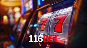 Sports Statistics 116bet