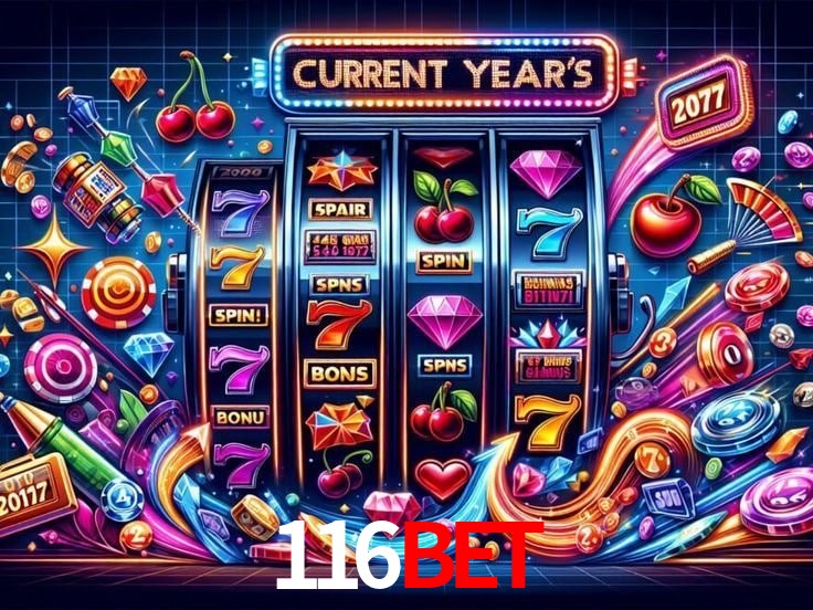 Secure Login 116bet