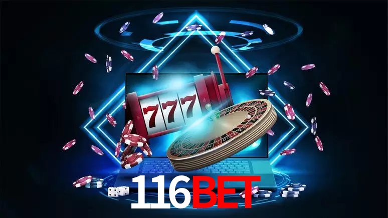 Football Betting 116bet