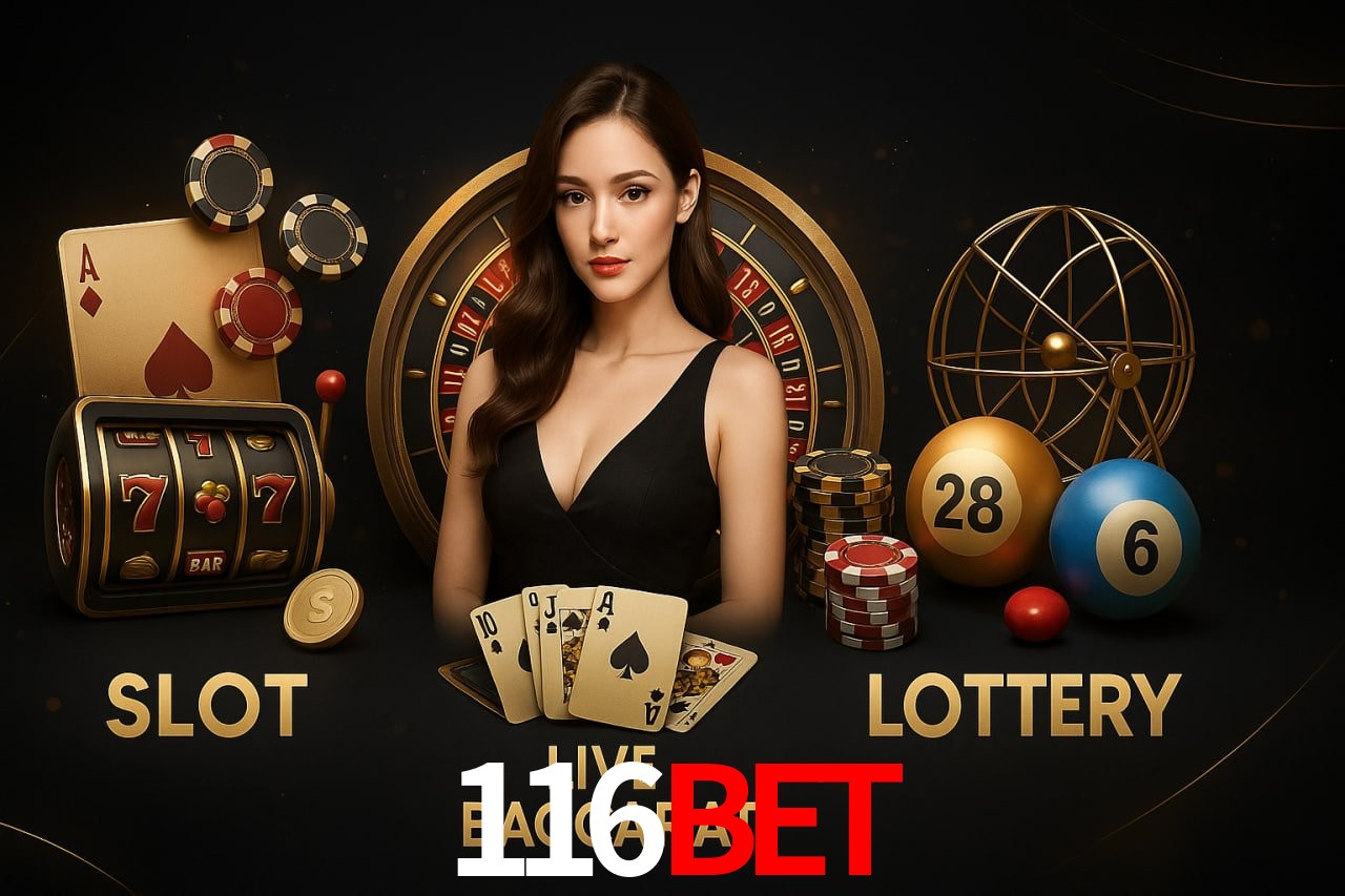 Player Reviews 116bet